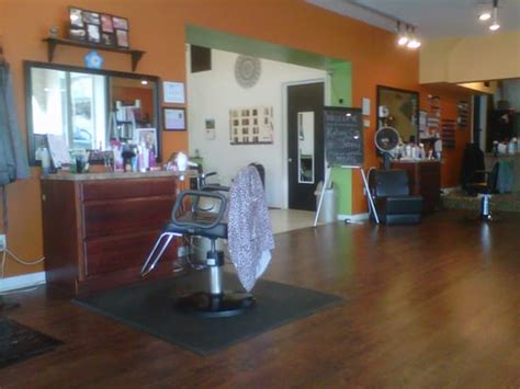 Split ends hair salon - SPLIT ENDS hair salon, Coshocton, Ohio. 2,916 likes · 1,033 were here. We are open Tuesday-Saturday We are an appointment based salon. Walk-ins accepted if time available!